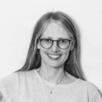 Anne Grimsbjerg