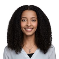 Nuhamin Berhanu