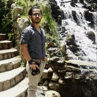 Subhroto Bhattacharjee