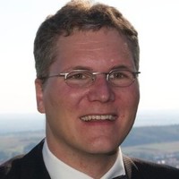 Alexander Jährling