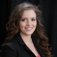 Bethany Murray