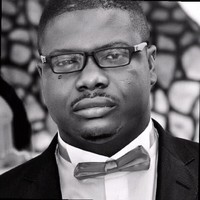 N da Narcisse N goran