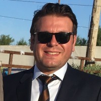 Ömer Hasançebi