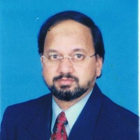 Rashid Khan