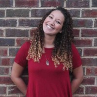 Paige Shuffler