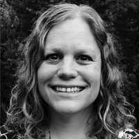 Kerry Biondi-Morlan