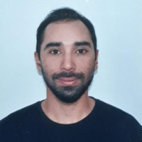 César Felipe Collao Vergara