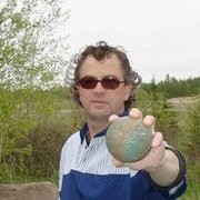 Kid Bocce