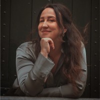 Anouk Awater