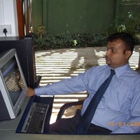 Priyantha Peiris