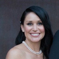 Brenda Goodman