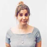 Mayara Reis 🎁🛍️📦