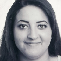 Chaima Terzic