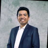 Rian Alvin
