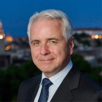 Attila Szalay-Berzeviczy