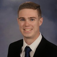 Collin Winkelmann