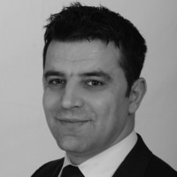 Cosmin Emanuel Ion, Fcca