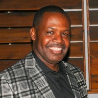 Anttwayne Walters