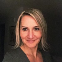 Hanna Kalicki