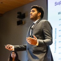 Yashonandan Kakrania