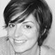Sandrine Bon