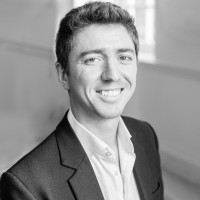 Tristan Doumen