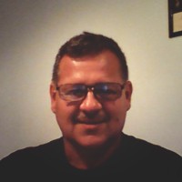 Richard Piepes