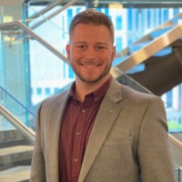 Michael Bekampis, Pmp