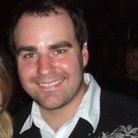 Aaron Carlson
