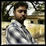 KUMARESH HALDER