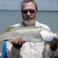 David Toplis