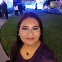 Iris Cumpa Montalvo