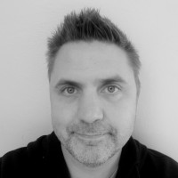 Thorsten Luber