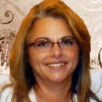 Sue Smith