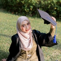 Yuvita Kurnia Sari