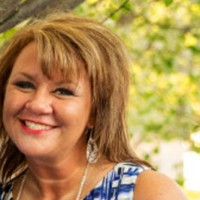 Sherrie Thomas