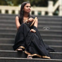 Sneha Powar