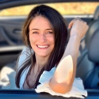 Gwendoline Boucher