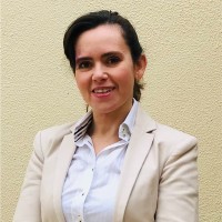Paula Almeida