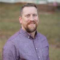 Matthew S. Emilio