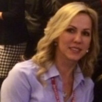 Barbara Alessi