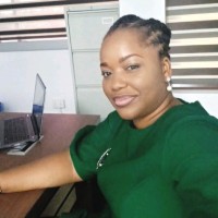 Oluchi Emmanuel Abugu