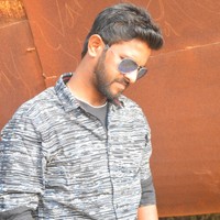Siva Krishna Magam