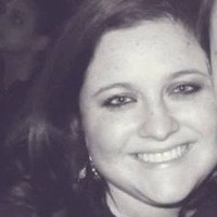 Beth Hoelzel