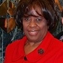 Merlene Taylor Mps, Ed.S, M.Div, Bccc.