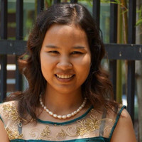 Nyein Nyein