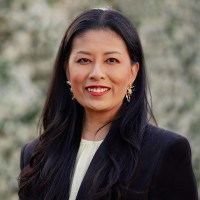 Wendy Soe-McKeeman