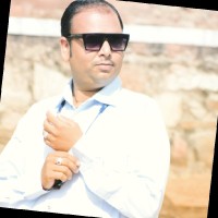 Said Mansuri
