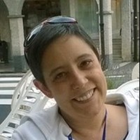 Daniela Busto