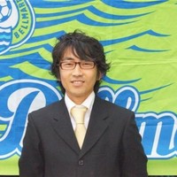 Yasuki Uchiyama